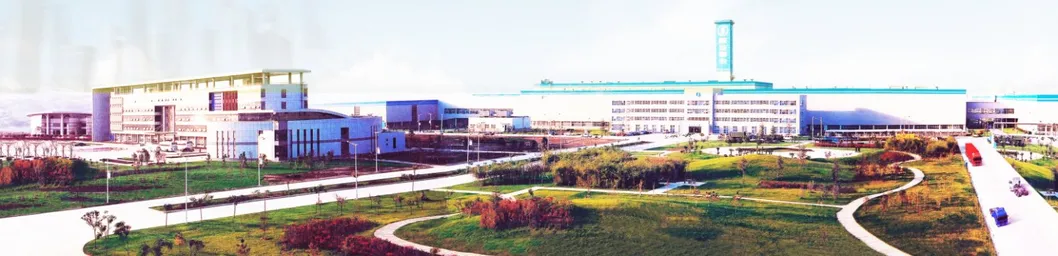 Lorry Truck Side View