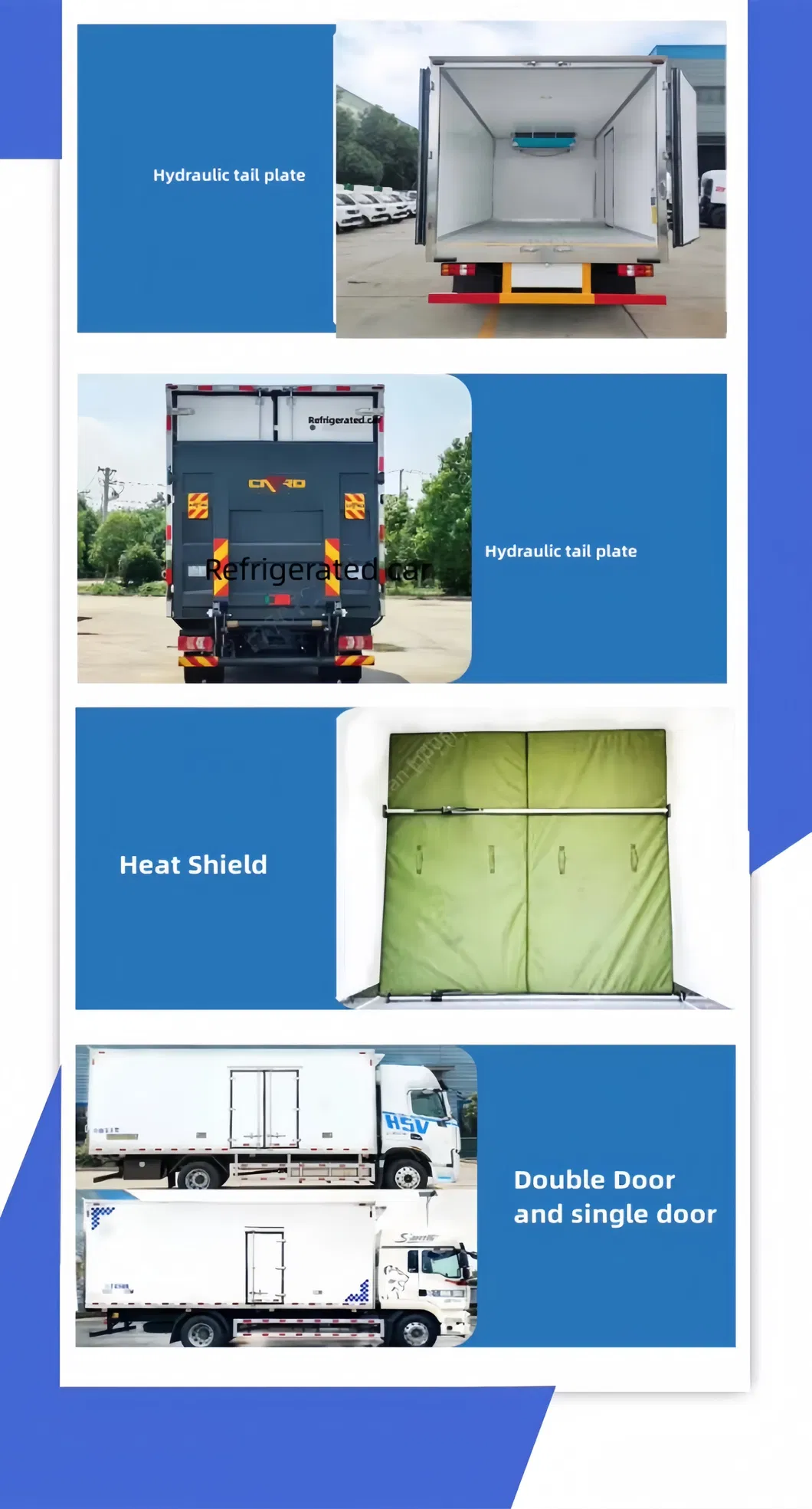 Detailed Component 3