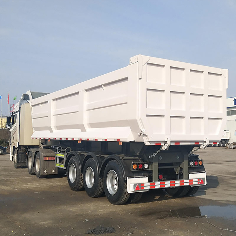 Sinotruk HOWO 6X6 Dump Truck 8X4 Manual Dump Truck Red Color 12 Wheels Diesel Fuel Left for Heavy Construction Used Dump Tipper Trucks