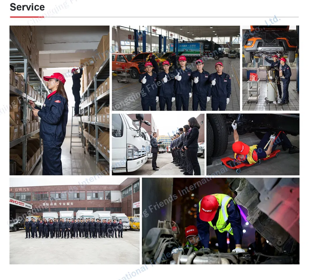 Manufacturing Advantage 4