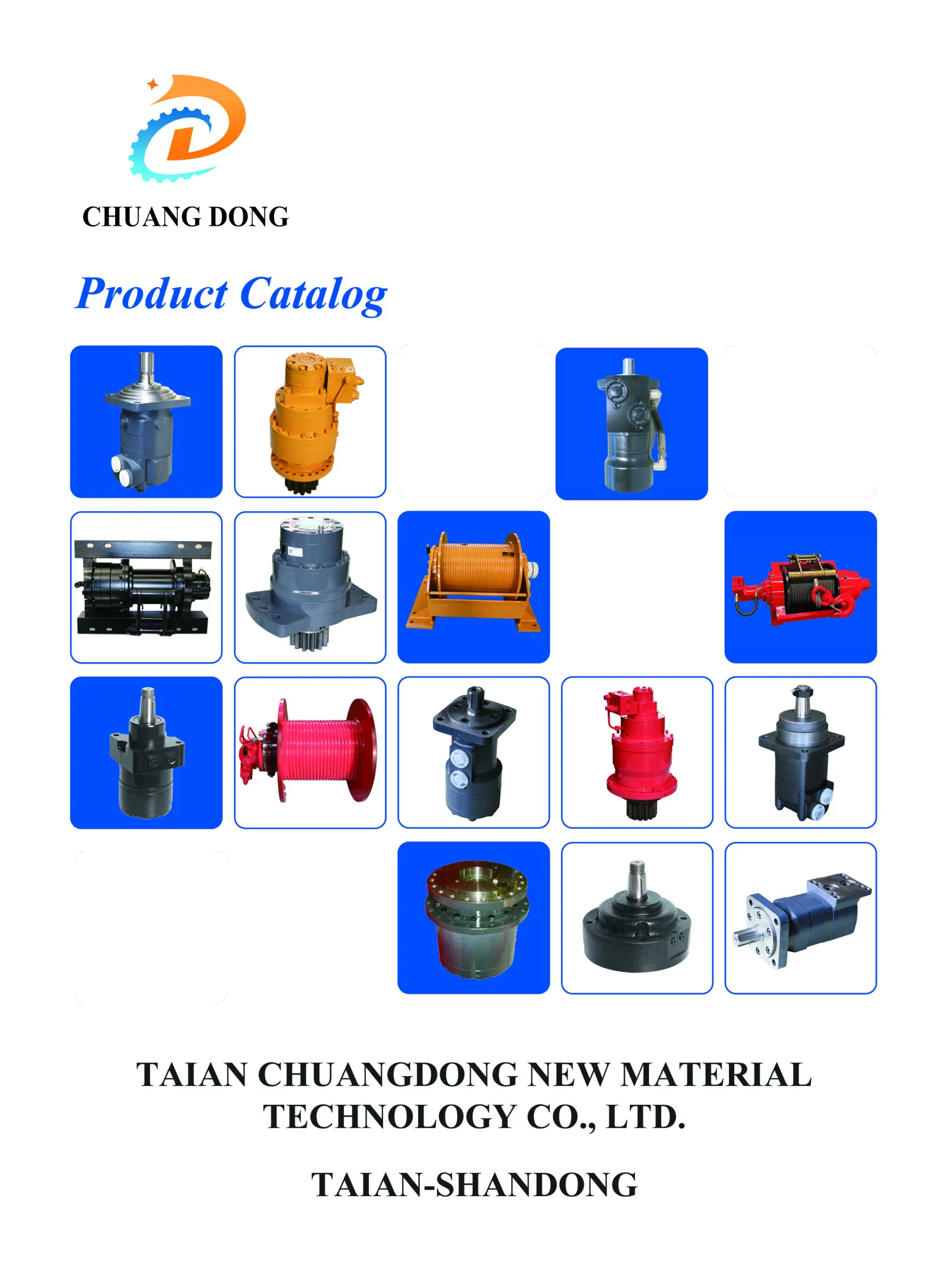 Dimensional Drawing 1