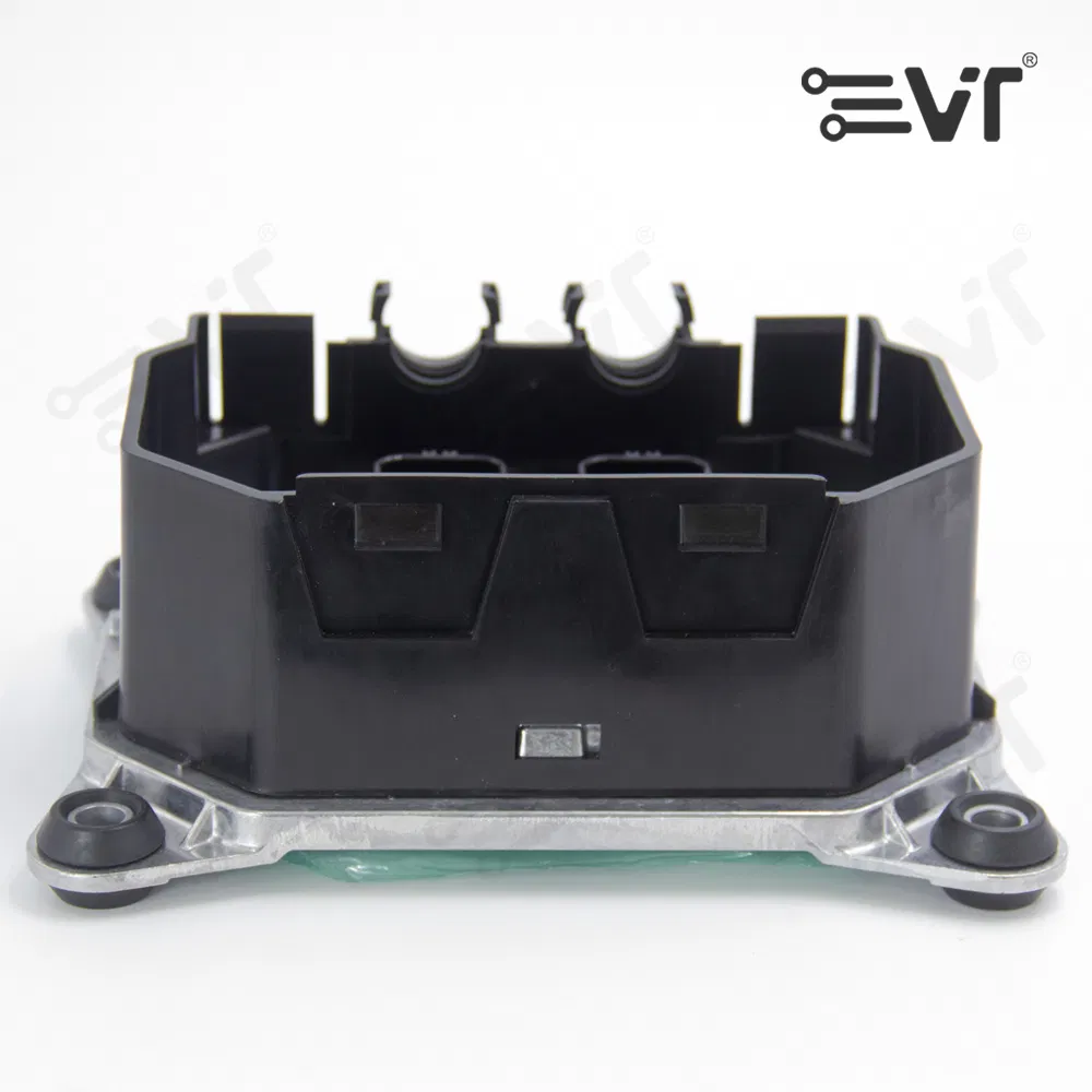 High Performance Truck Part Controller Electronic Head Light Control Unit Fciom2 for Vol FM4 Fh4 Renault 22771625 21855905 23140887 Truck Accessories in Stock