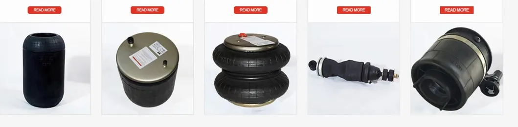 Product Range Banner