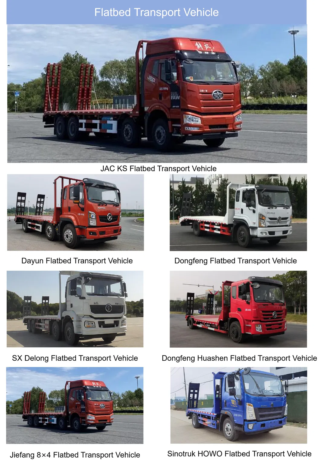 Related Products Grid