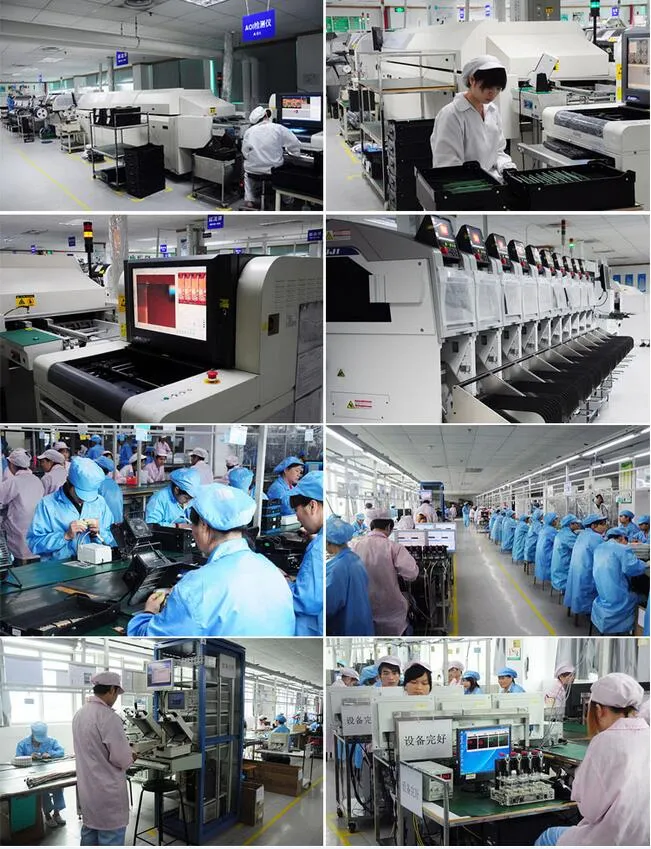 TK119-3G Installation Diagram