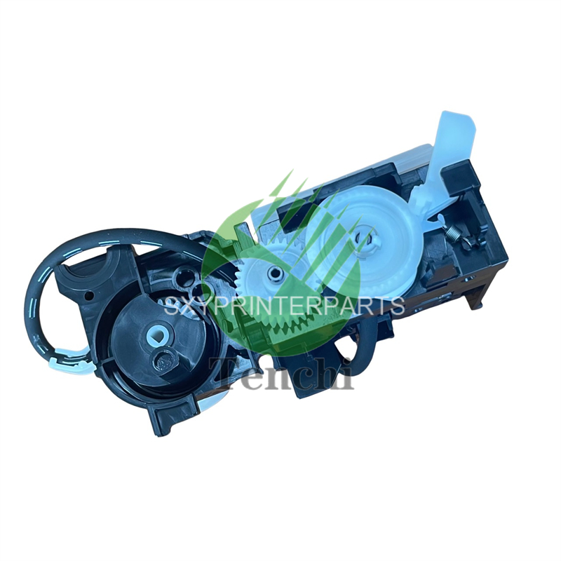 L3250 Pump Assy Original 90% New for Epson L3110 Cleaning Unit L1110 L3100 L3108 L3118 L3150 L3160 L3165 L3210 L3253 L3255 L3256