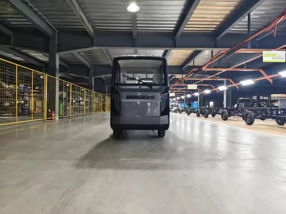 Foldable Utility Features