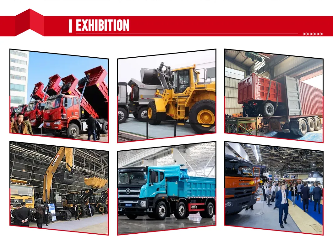 Engineering Showcase 2