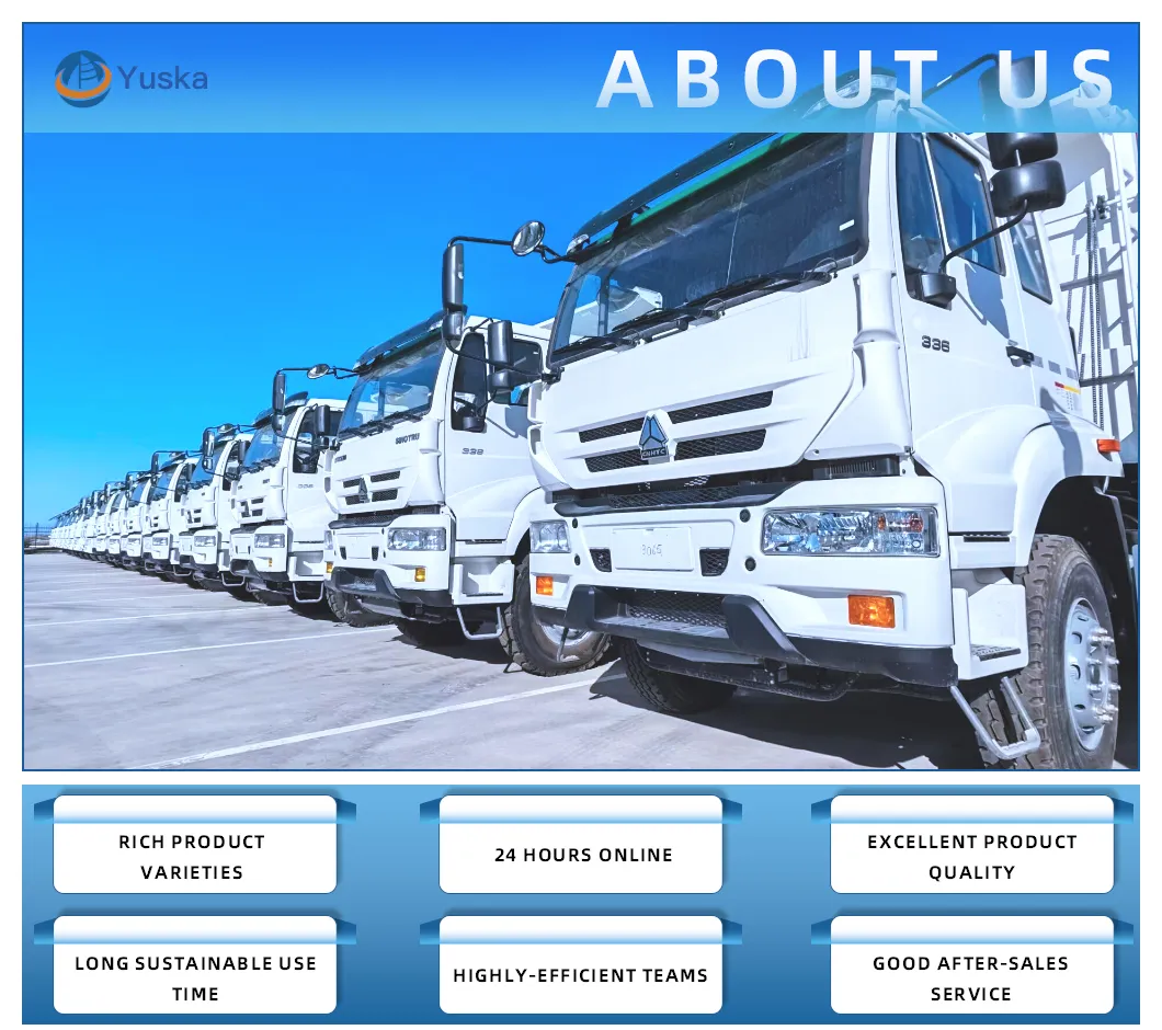 Workshop and Facility