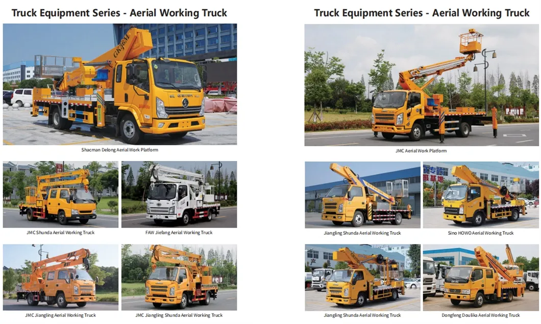 High-altitude Vehicle Full View