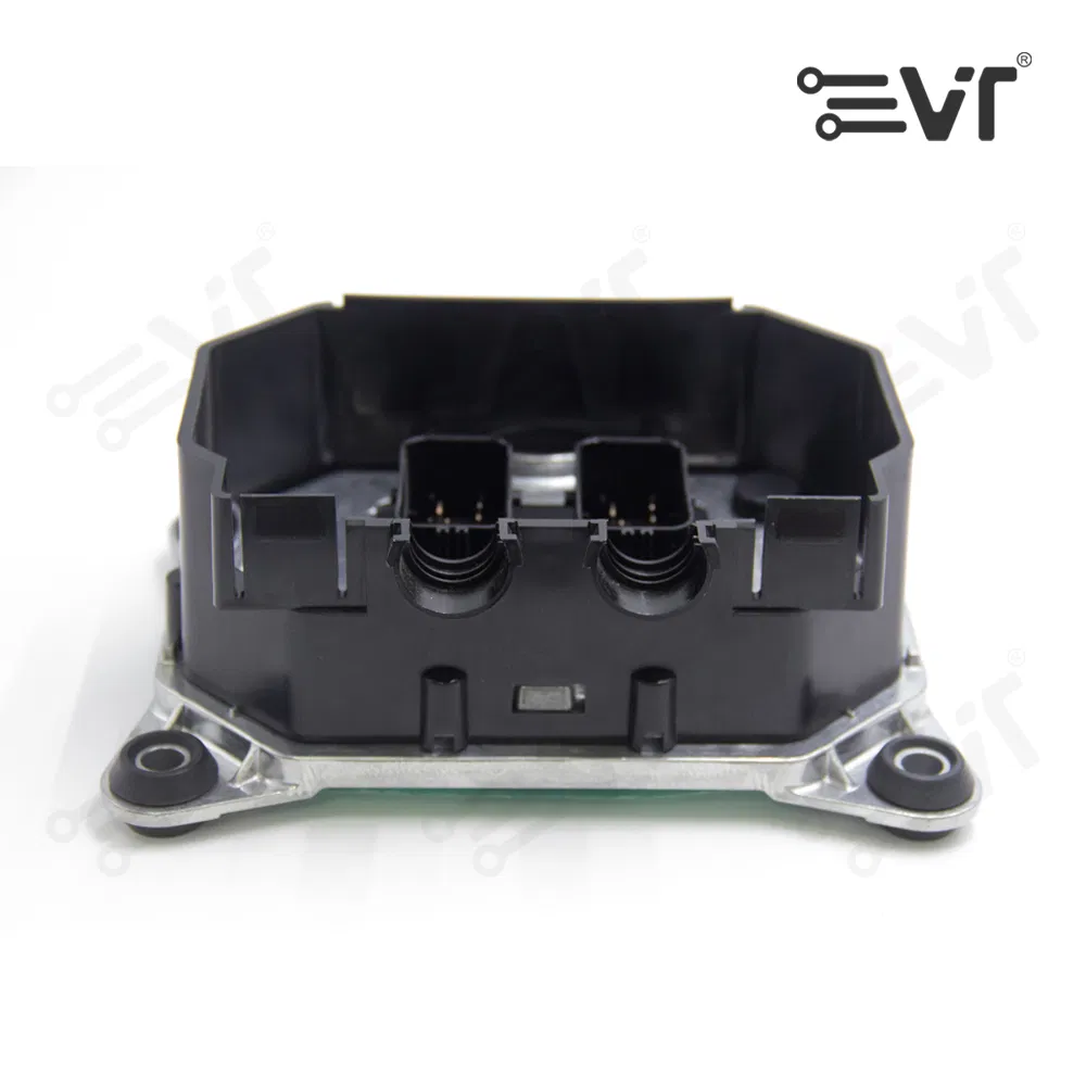 High Performance Truck Part Controller Electronic Head Light Control Unit Fciom2 for Vol FM4 Fh4 Renault 22771625 21855905 23140887 Truck Accessories in Stock