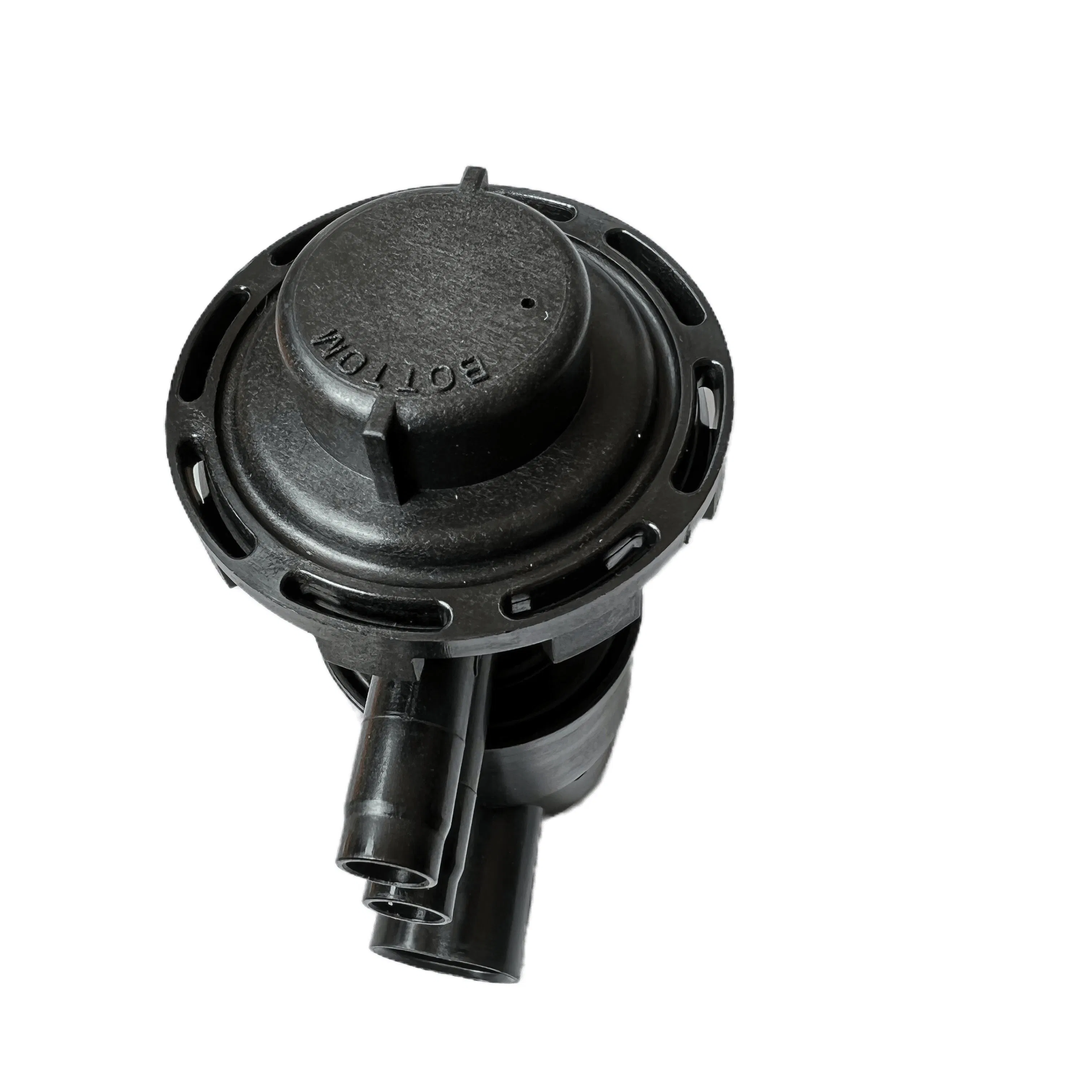 OEM 4669475ab Evap Purge Solenoid Valve - Fixes P0446 Code for Dodge RAM 1500 3.6L 2015-2025