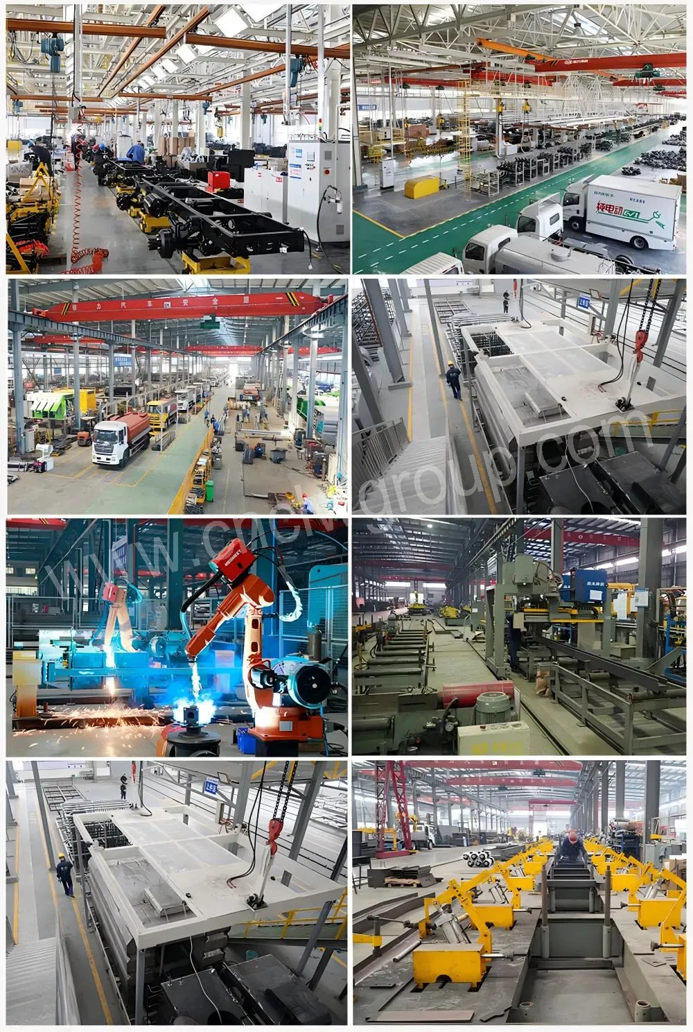 Certificates Display