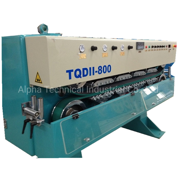 Optical Cables Hydraulic Traction Puller/Pulling Unit^