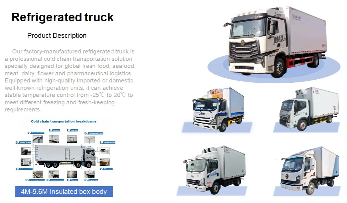 Product Description Image