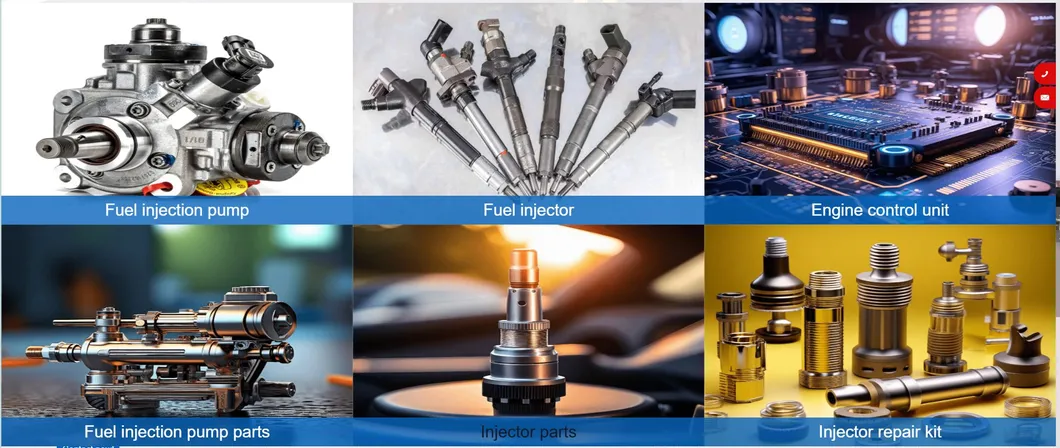 Shipping and Logistics