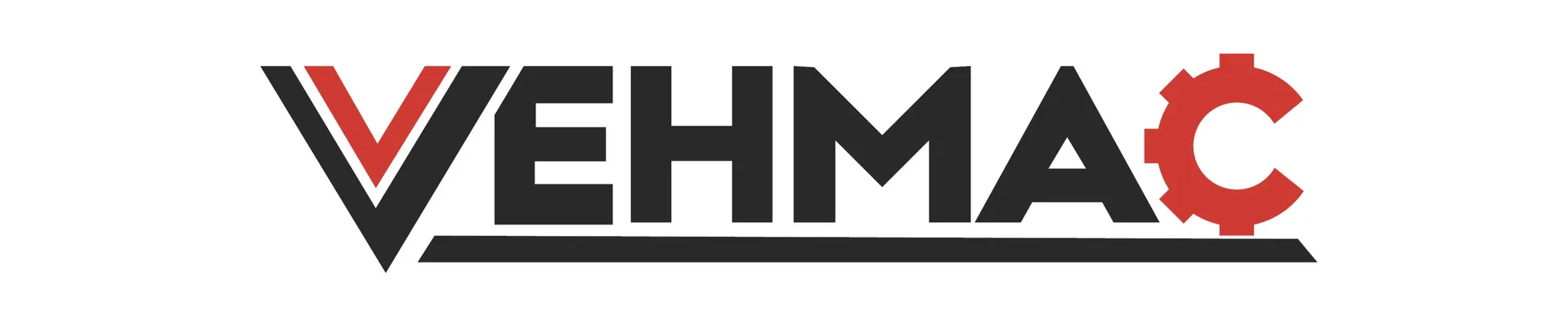 HOWO V7-X Electric Tractor Truck