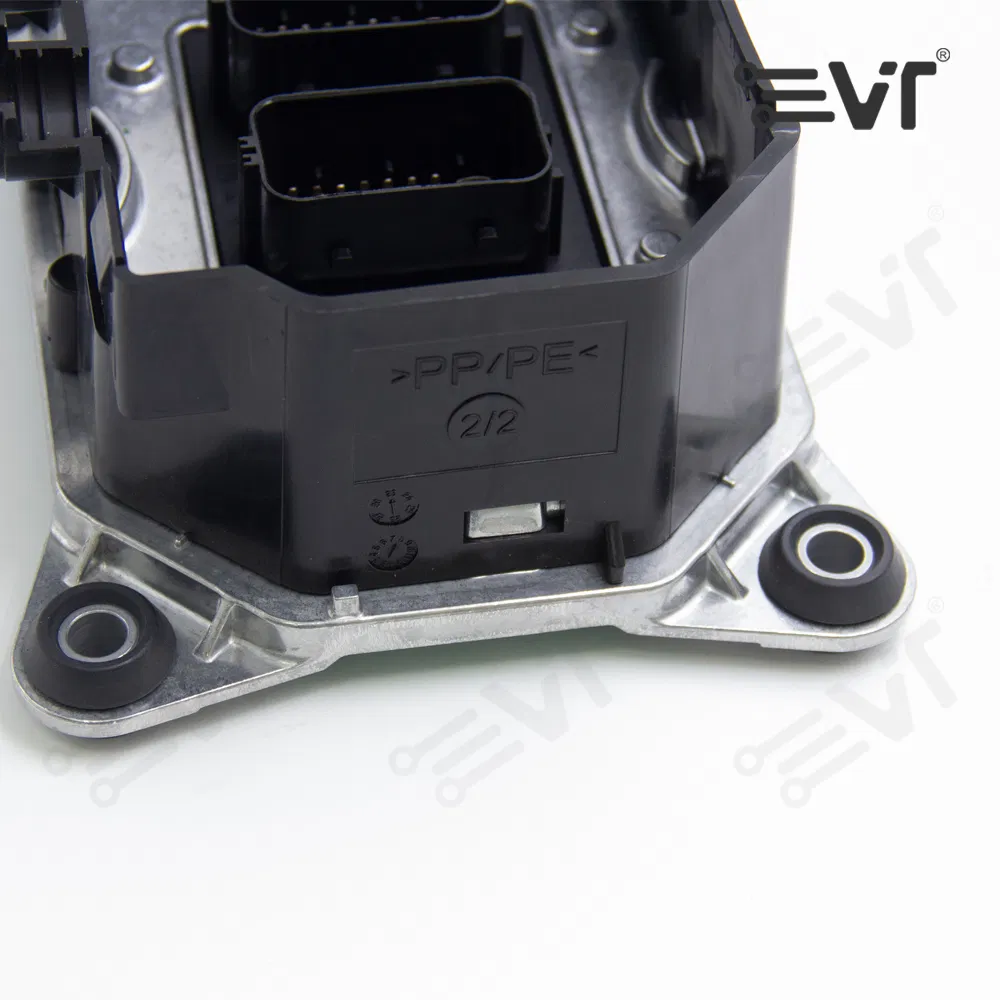 High Performance Truck Part Controller Electronic Head Light Control Unit Fciom2 for Vol FM4 Fh4 Renault 22771625 21855905 23140887 Truck Accessories in Stock