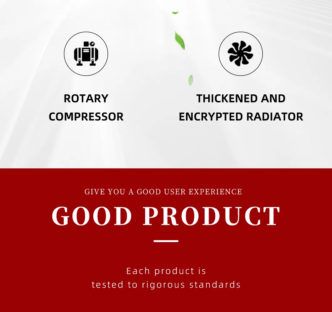 Product Specification 1