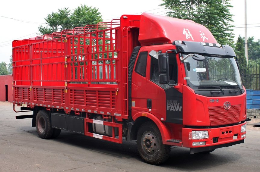 FAW Sinotruk HOWO Factory Manufacturer 4X2 6X4 5-15ton 6 /10wheeler Transport Dump Heavy Duty Light Lorry Box Van Stake Flatbed Cargo Truck