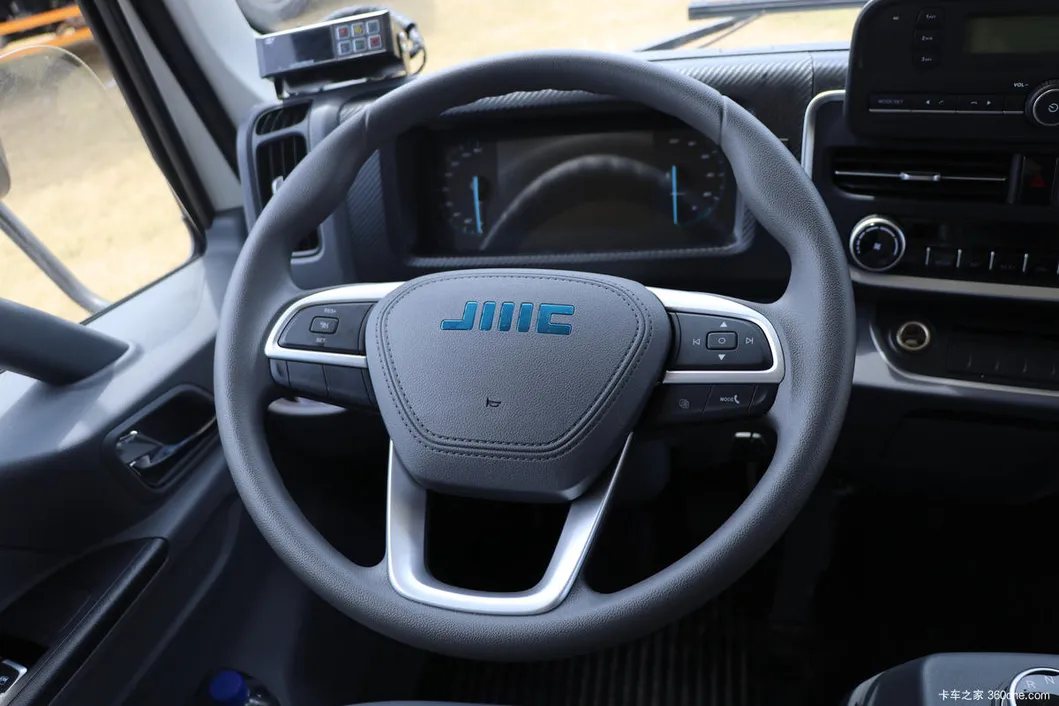 Hybrid System Details