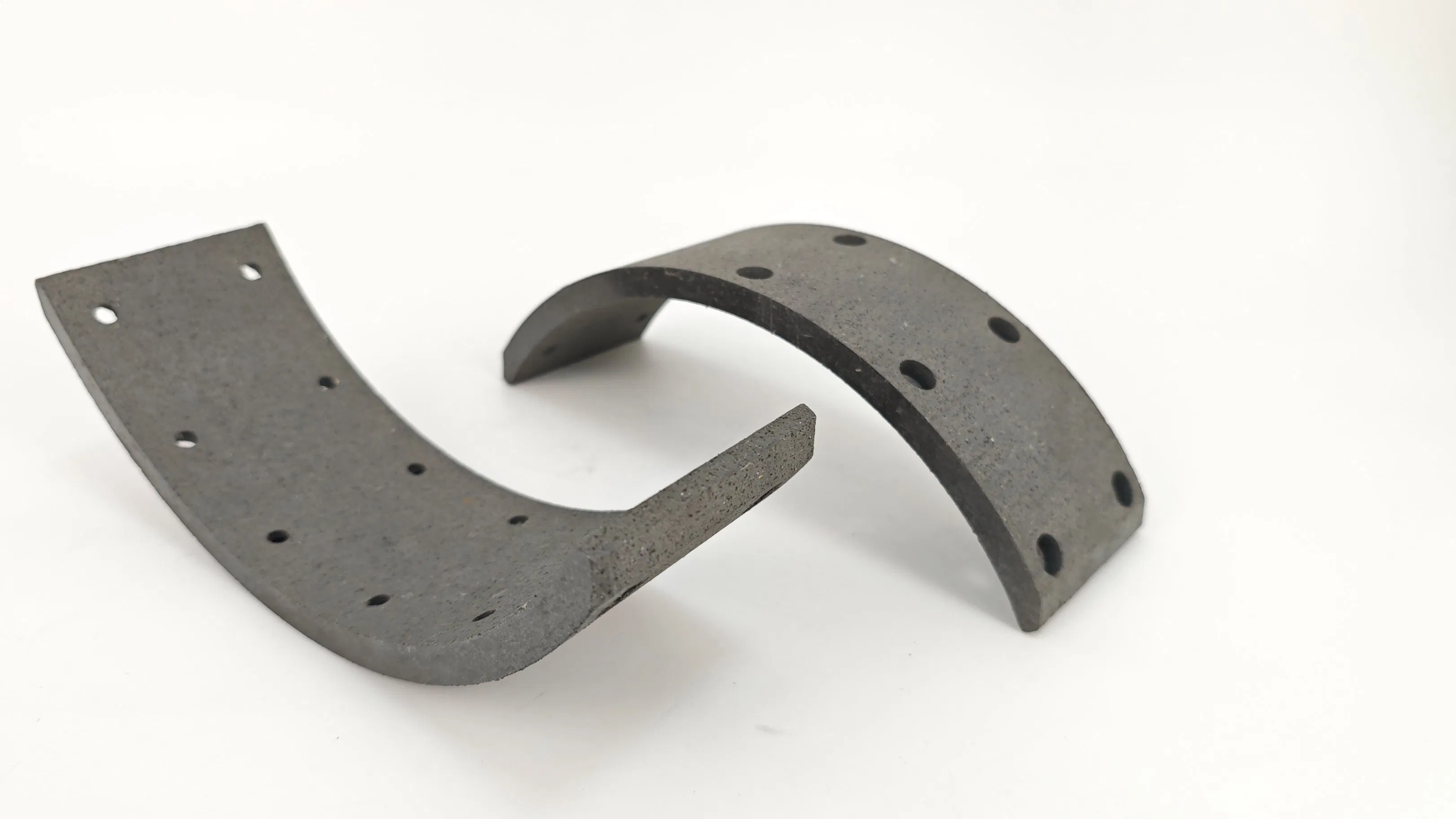 415/R New T850 Front Brake System Mc-832472 for Truck Fleet Management