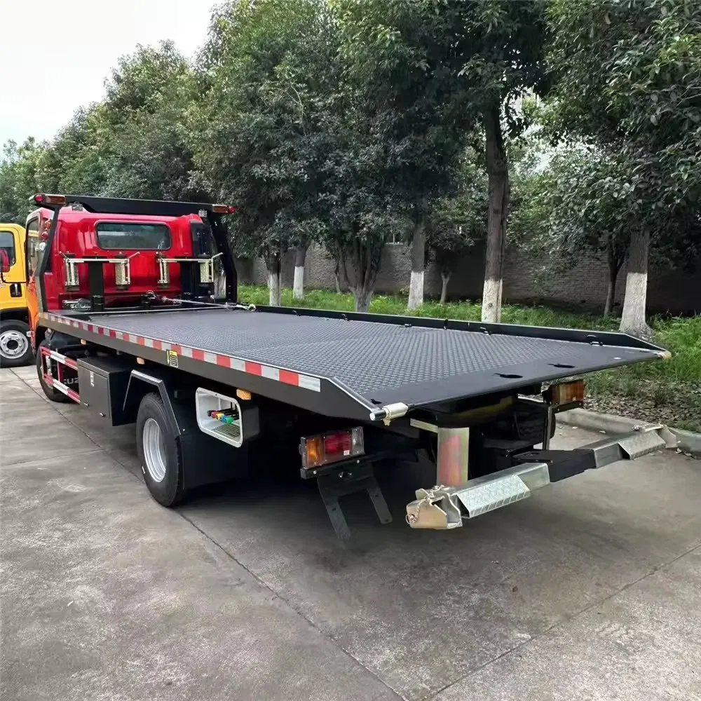 Dongfeng HOWO Shacman FAW Extendable Width Flatbed Truck for Oversized Equipment Transport Heavy Machinery Loading Wide-Body Cargo Hauling