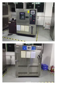 Fleet Management System 8