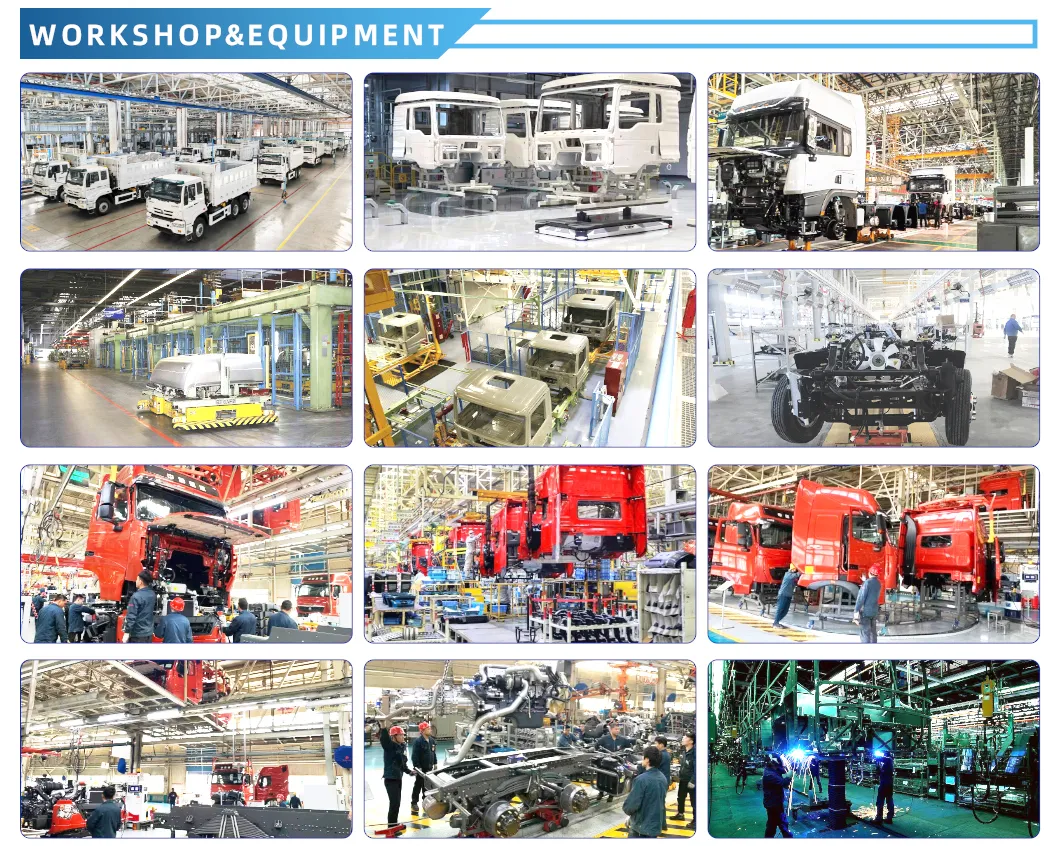 Global Shipping Support