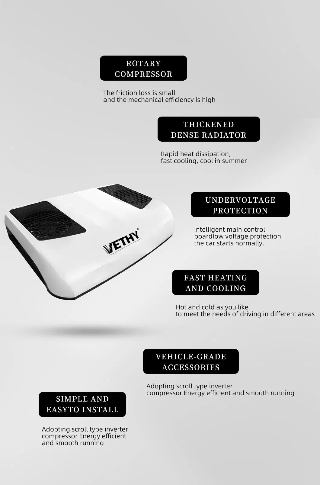 Product Specification 2