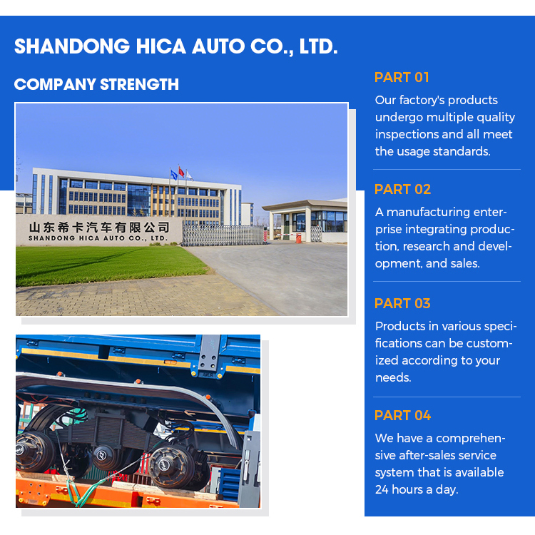 Used Truck Hot Sale Chinese Brand 6X4 371HP/380HP/400HP/420HP Left/Right Hand Drive Construction Haulage White 8X4 HOWO Dump Truck Heavy Duty Tipper