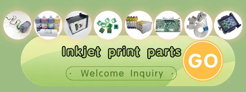 L3250 Pump Assy Original