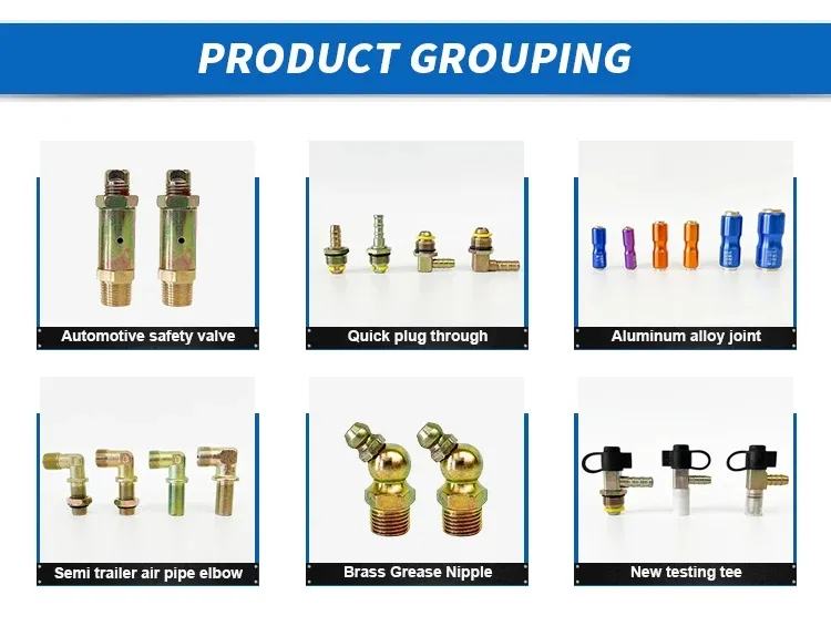 Specification Diagram