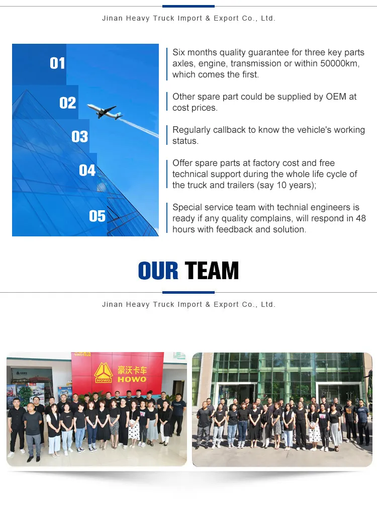 Interior/Exterior View 1