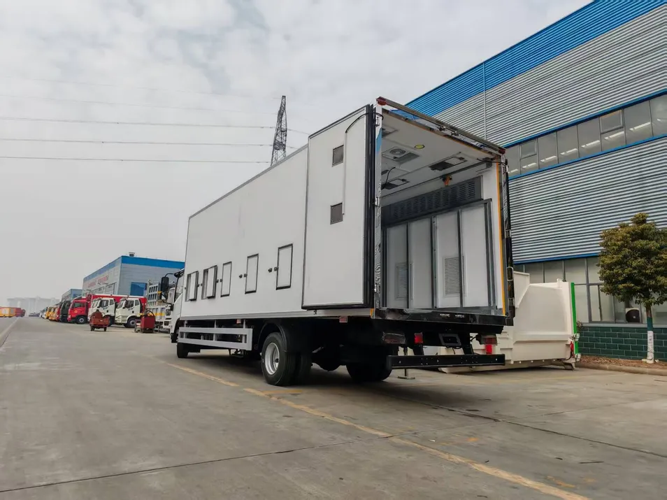 Specification View 2