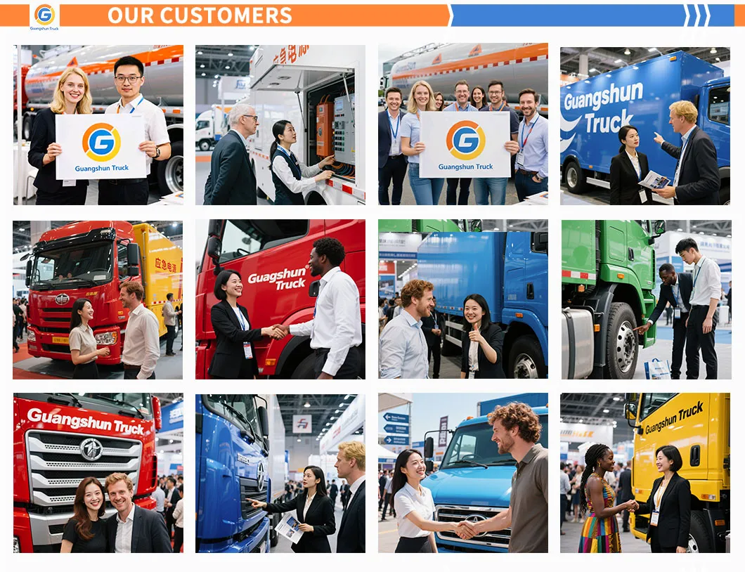 Manufacturing Partner