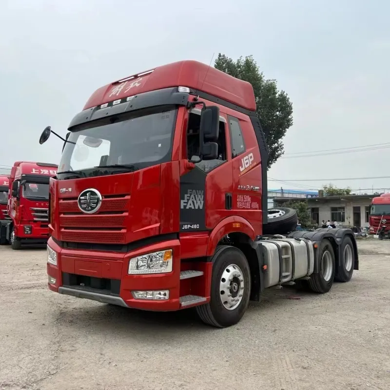 Reconditioning Process