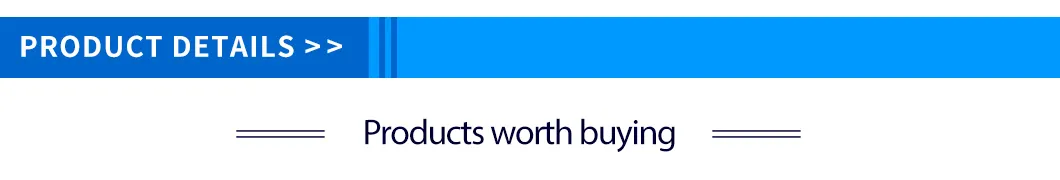 Used Truck-Mounted Boom Pump