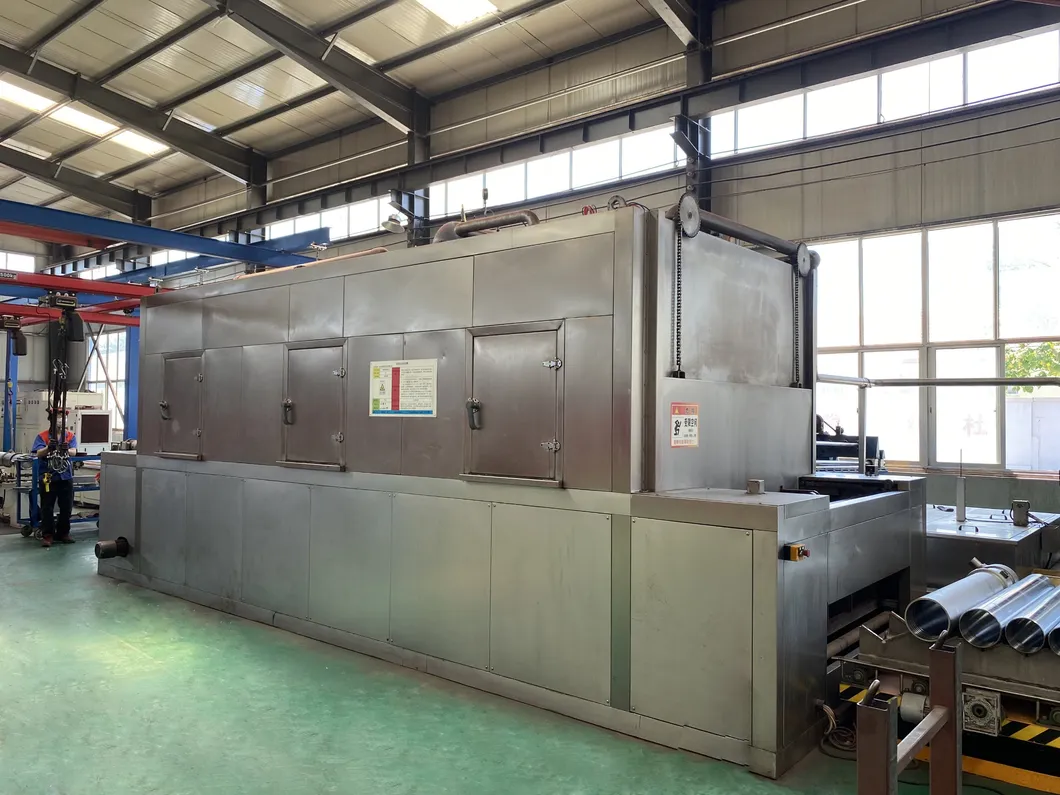 Workshop Equipment 3