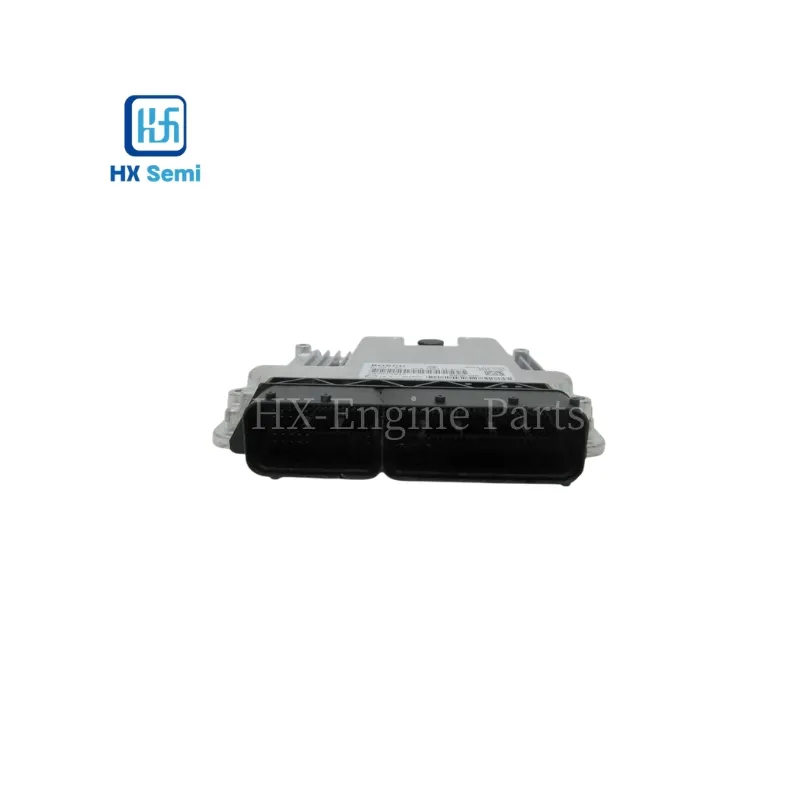 ECU 0281011228 Detail