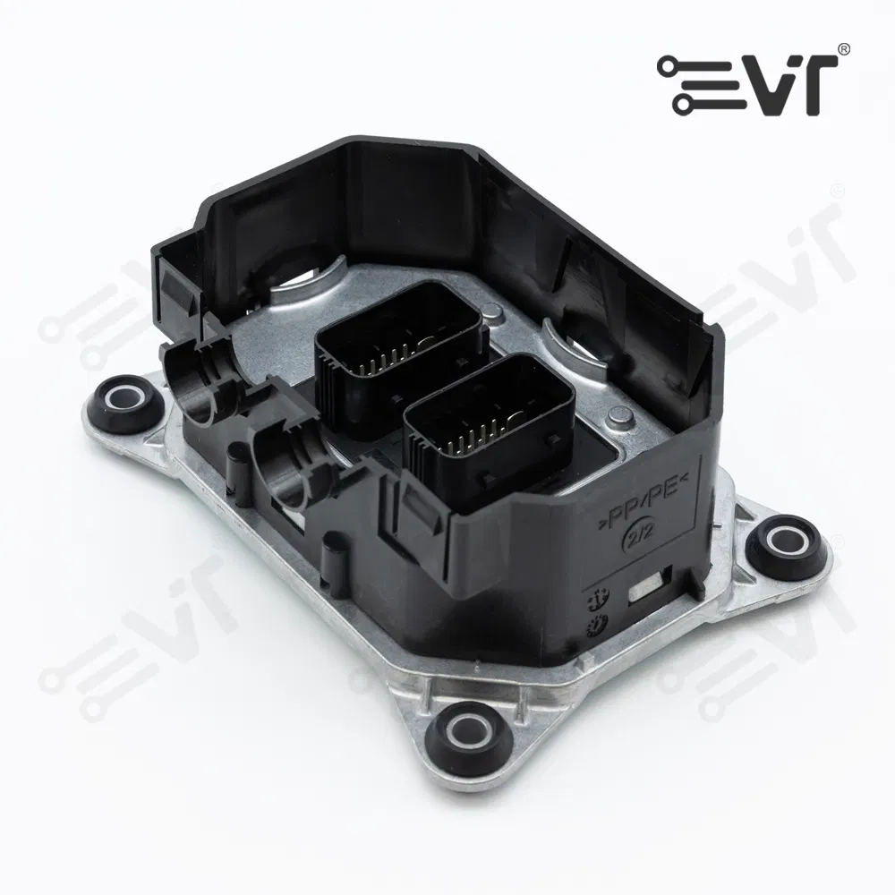 High Performance Truck Part Controller Electronic Head Light Control Unit Fciom2 for Vol FM4 Fh4 Renault 22771625 21855905 23140887 Truck Accessories in Stock