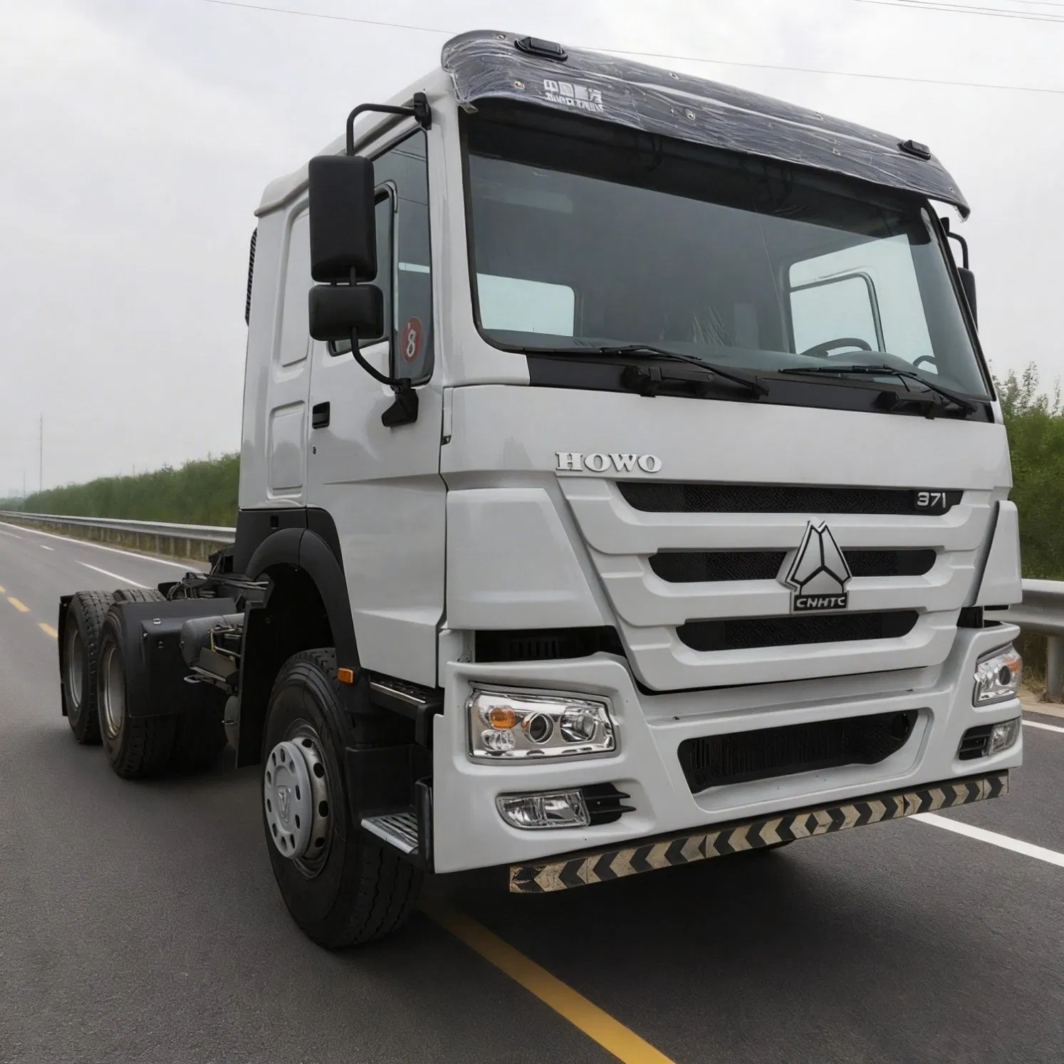 Advanced Fleet Management Integration System with Telematics for Premium Trucks