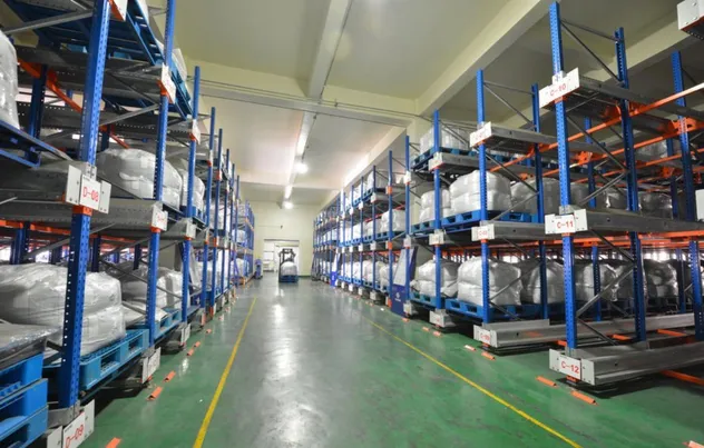 Supplier Screening 2