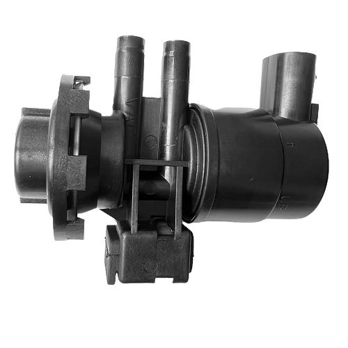 OEM 4669475ab Evap Purge Solenoid Valve - Fixes P0446 Code for Dodge RAM 1500 3.6L 2015-2025