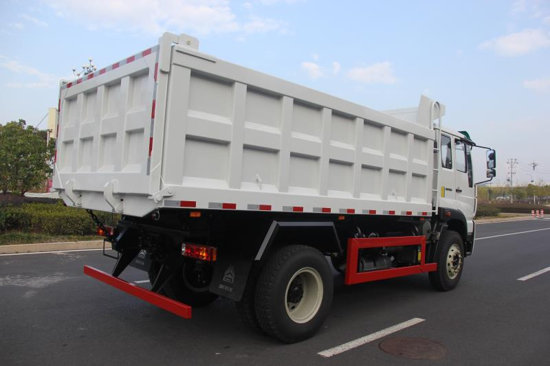 Sinotruk HOWO 371HP-380HP 25t-100t 8*4 Or6*4 Heavy Duty Used Transport Delivery Lorry Electric 12 Wheels Transportation Cargo Tipper Dump Truck for Sale
