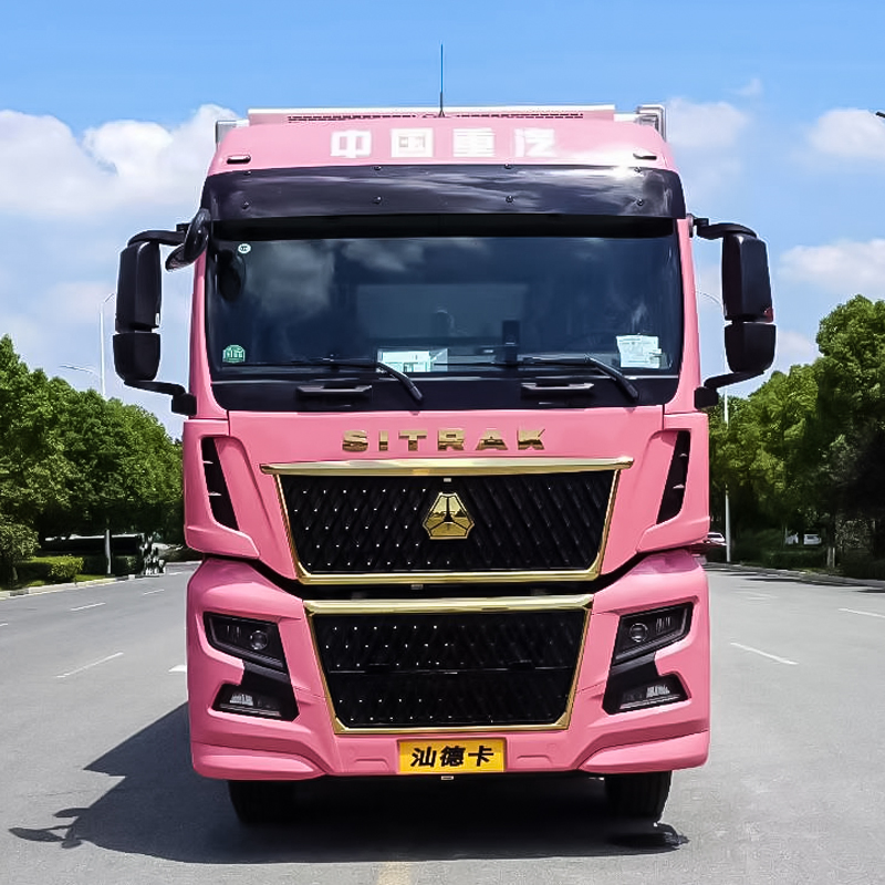 HOWO Isuzuuu Dongfeng Sinotruk Heavy-Duty Foton Auman Galaxy Box Van Large Transport Refrigeration Unit Refrigerated and Insulated Truck for Fresh Produce