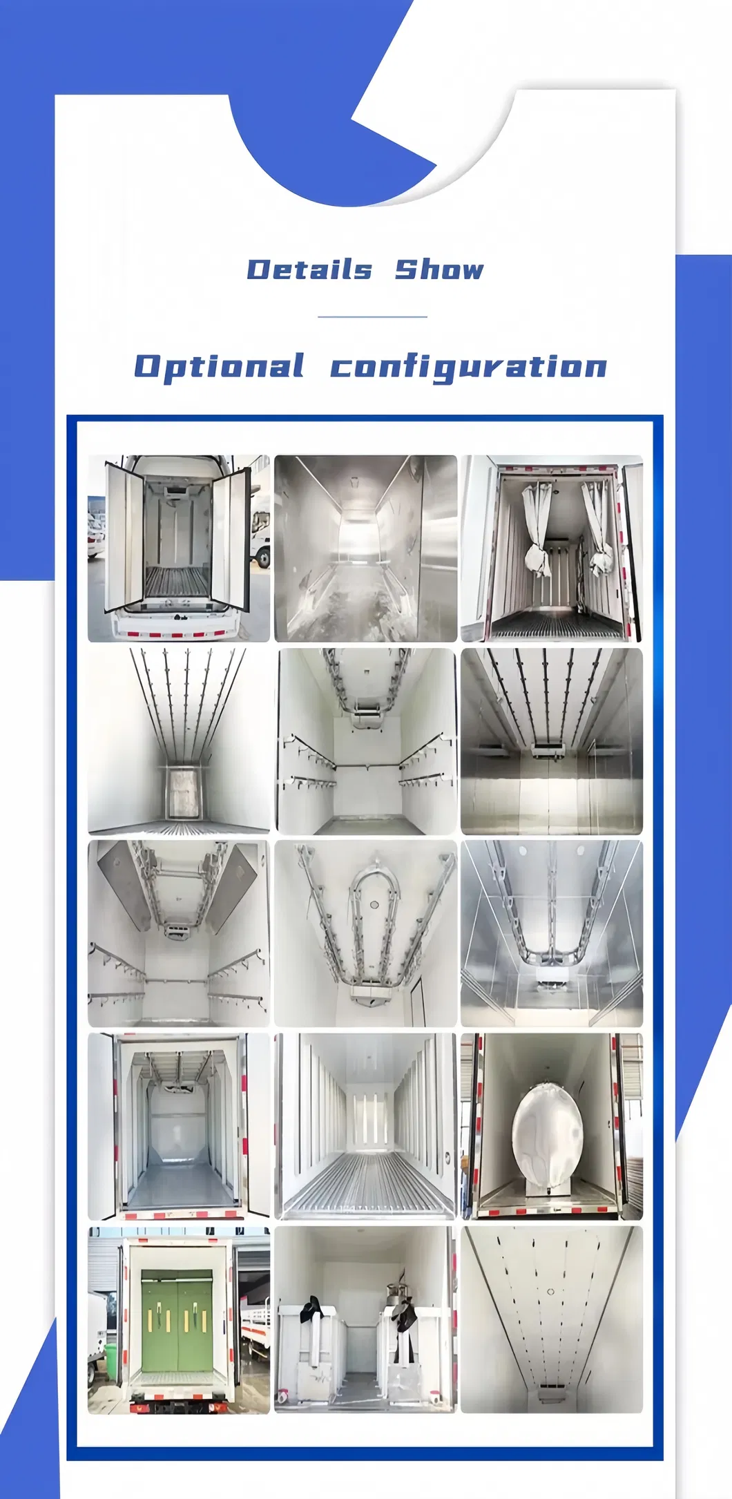 Detailed Component 2