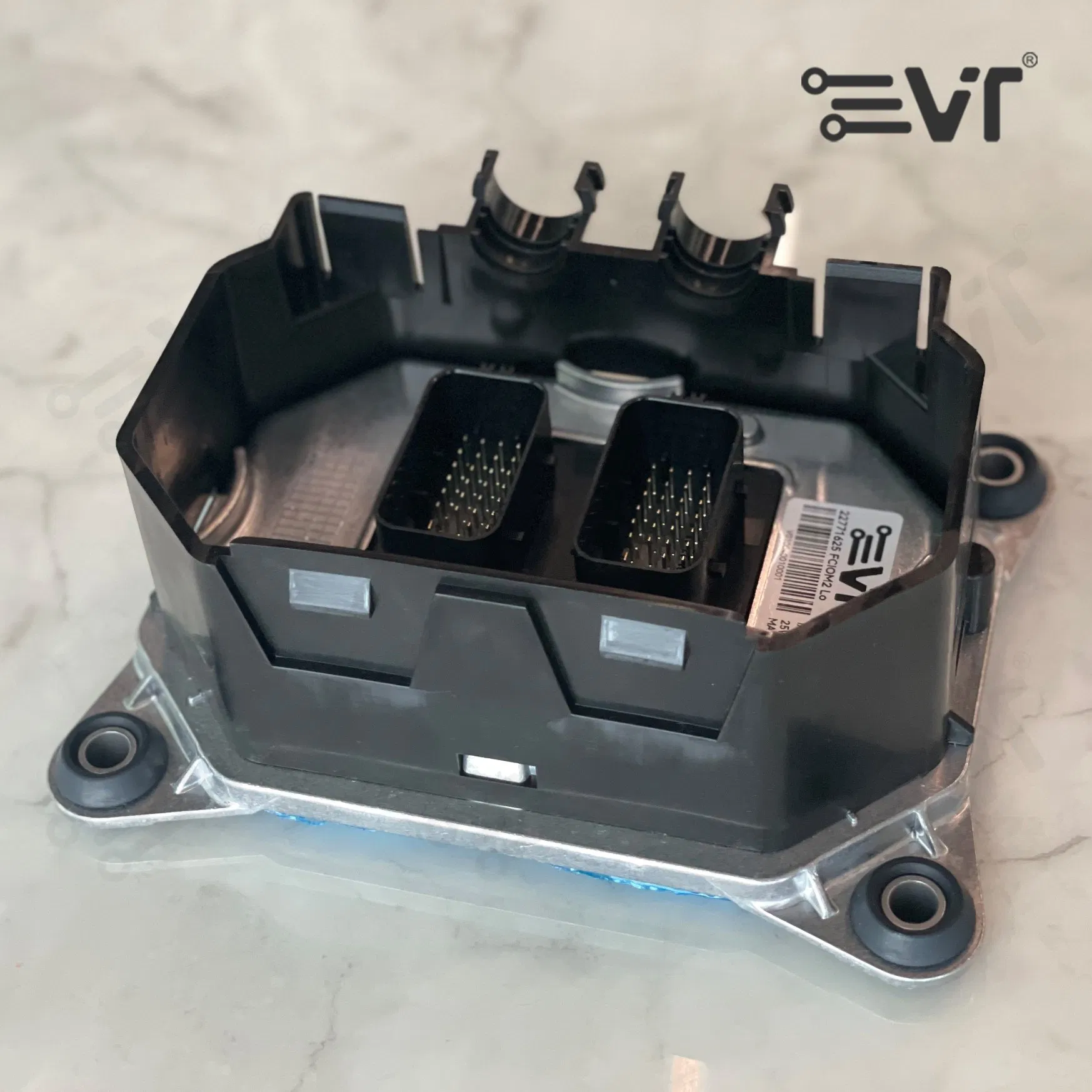 High Performance Truck Part Controller Electronic Head Light Control Unit Fciom2 for Vol FM4 Fh4 Renault 22771625 21855905 23140887 Truck Accessories in Stock