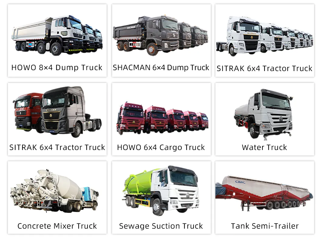 Product Footer Image