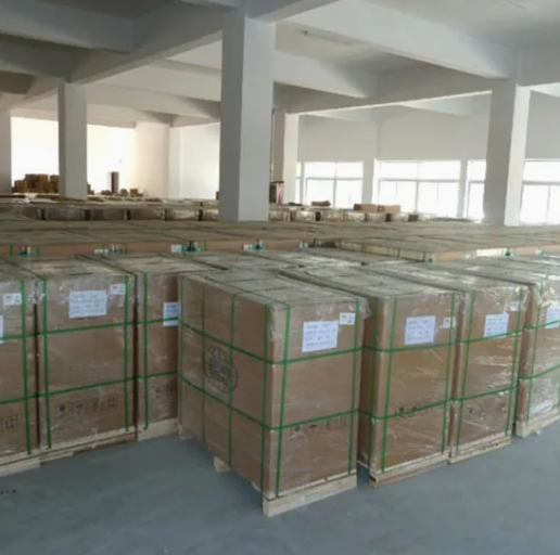 Brake Chamber T30/30dd T24/24dd Double Air Spring Semi Trailer Truck Brake System